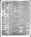 Empire News & The Umpire Sunday 25 June 1899 Page 4