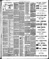 Empire News & The Umpire Sunday 02 July 1899 Page 3