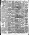 Empire News & The Umpire Sunday 02 July 1899 Page 5