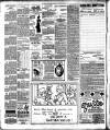 Empire News & The Umpire Sunday 02 July 1899 Page 8