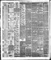 Empire News & The Umpire Sunday 03 September 1899 Page 6