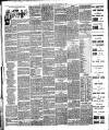 Empire News & The Umpire Sunday 17 September 1899 Page 3