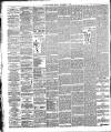 Empire News & The Umpire Sunday 17 September 1899 Page 4