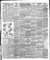 Empire News & The Umpire Sunday 17 September 1899 Page 5