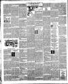 Empire News & The Umpire Sunday 08 October 1899 Page 2