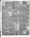 Empire News & The Umpire Sunday 08 October 1899 Page 6