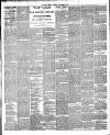 Empire News & The Umpire Sunday 22 October 1899 Page 5