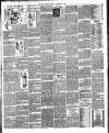 Empire News & The Umpire Sunday 05 November 1899 Page 3