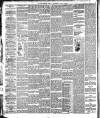 Empire News & The Umpire Sunday 31 December 1899 Page 4
