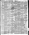 Empire News & The Umpire Sunday 31 December 1899 Page 5