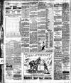 Empire News & The Umpire Sunday 31 December 1899 Page 8