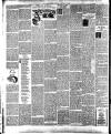 Empire News & The Umpire Sunday 07 January 1900 Page 2