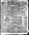 Empire News & The Umpire Sunday 07 January 1900 Page 3