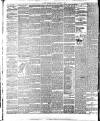 Empire News & The Umpire Sunday 07 January 1900 Page 4
