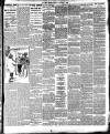 Empire News & The Umpire Sunday 07 January 1900 Page 5