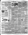 Empire News & The Umpire Sunday 14 January 1900 Page 2