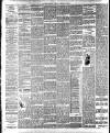 Empire News & The Umpire Sunday 21 January 1900 Page 4