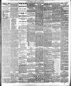 Empire News & The Umpire Sunday 21 January 1900 Page 5