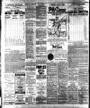 Empire News & The Umpire Sunday 21 January 1900 Page 8