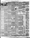 Empire News & The Umpire Sunday 04 February 1900 Page 3