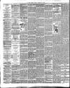 Empire News & The Umpire Sunday 04 February 1900 Page 4