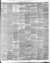 Empire News & The Umpire Sunday 04 February 1900 Page 5