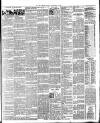 Empire News & The Umpire Sunday 11 February 1900 Page 3