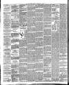 Empire News & The Umpire Sunday 11 February 1900 Page 4
