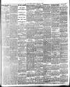 Empire News & The Umpire Sunday 11 February 1900 Page 5