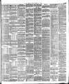 Empire News & The Umpire Sunday 11 February 1900 Page 7