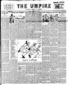 Empire News & The Umpire Sunday 18 February 1900 Page 1