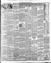 Empire News & The Umpire Sunday 18 February 1900 Page 3