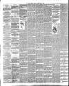 Empire News & The Umpire Sunday 18 February 1900 Page 4