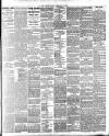 Empire News & The Umpire Sunday 18 February 1900 Page 5