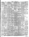 Empire News & The Umpire Sunday 18 February 1900 Page 7