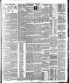 Empire News & The Umpire Sunday 25 February 1900 Page 3