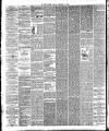 Empire News & The Umpire Sunday 25 February 1900 Page 4