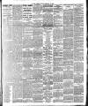 Empire News & The Umpire Sunday 25 February 1900 Page 5