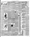 Empire News & The Umpire Sunday 04 March 1900 Page 3