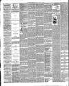 Empire News & The Umpire Sunday 04 March 1900 Page 4
