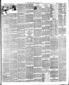 Empire News & The Umpire Sunday 11 March 1900 Page 3