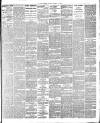 Empire News & The Umpire Sunday 11 March 1900 Page 5