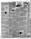 Empire News & The Umpire Sunday 18 March 1900 Page 2