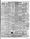 Empire News & The Umpire Sunday 18 March 1900 Page 3