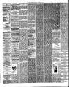 Empire News & The Umpire Sunday 18 March 1900 Page 4