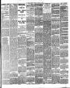 Empire News & The Umpire Sunday 18 March 1900 Page 5
