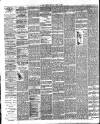 Empire News & The Umpire Sunday 01 April 1900 Page 4