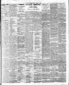 Empire News & The Umpire Sunday 15 April 1900 Page 5