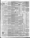 Empire News & The Umpire Sunday 22 April 1900 Page 3