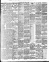 Empire News & The Umpire Sunday 22 April 1900 Page 5